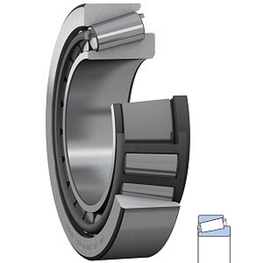 L44600LA-902A1 L44600LA-902A1