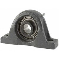 TIMKEN LAK 3/4