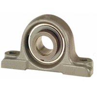 TIMKEN LAO 1 1/2