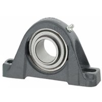 TIMKEN LAS1 1/2