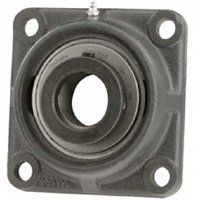 TIMKEN LCJO 1 1/2