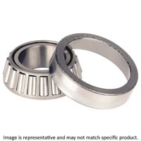 TIMKEN LM11749-902A1