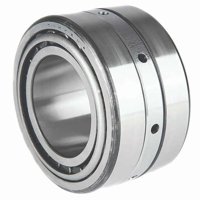 TIMKEN LM247748DW-90046