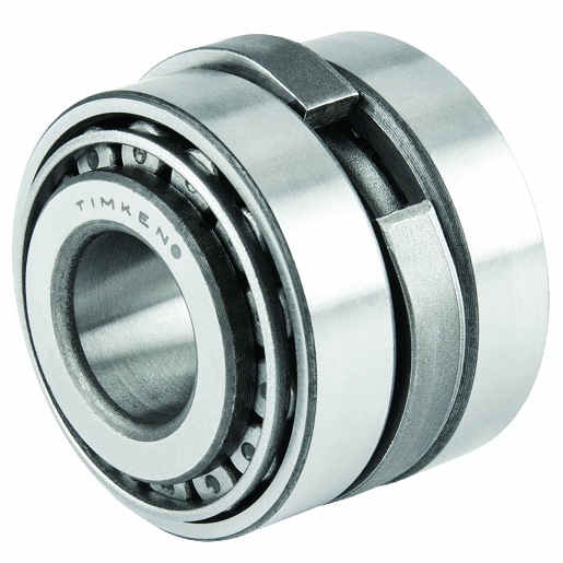 LM48548-90020 LM48548-90020