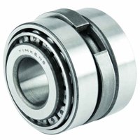 TIMKEN LM48548-90038