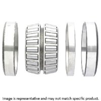 TIMKEN LM761649DW-90027