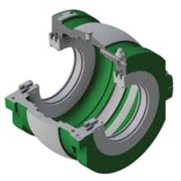 TIMKEN LS6HRTL