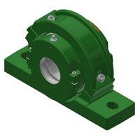 TIMKEN LSE215BXHSAFQAATLC3