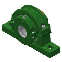 TIMKEN LSE307BXHSAFQ-4BATL