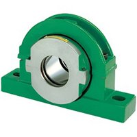 TIMKEN LSE307BXHSAFQBFS