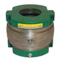 TIMKEN LSM160ABXHHTPS