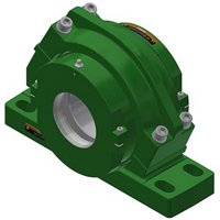 TIMKEN LSM280BXHSDQAKPS