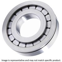 M-5007-C M-5007-C