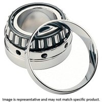 TIMKEN M244249DGW-902J9