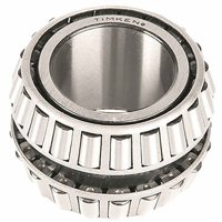 TIMKEN M244249DW-30506