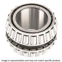 M270749DW 902H1 M270749DW 902H1