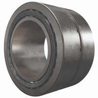 TIMKEN M278749DW-902C8