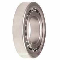 MM20BS47SUH