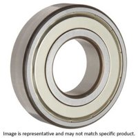 TIMKEN MM306KDDA4045