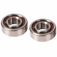 TIMKEN MM30XWO CR DU E9103A