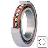 TIMKEN MM312WICRDF0A4045 US3