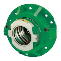 TIMKEN MSE1100BRHFRSS
