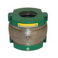 TIMKEN MSE215BRHFS