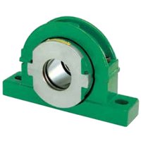 TIMKEN MSE315HXSAFQASF0