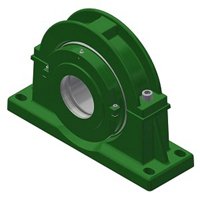 TIMKEN MSE407BRHSE0646