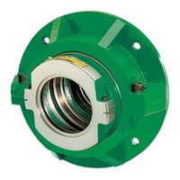 TIMKEN MSM70HXFSF0