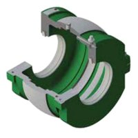 TIMKEN MSM75HXSSF0