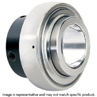 TIMKEN MUA1 3/8