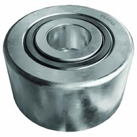 NA48290SW-90050