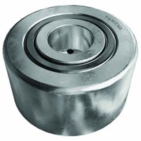 TIMKEN NA483SW-90228