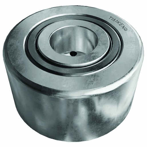 NA483SW-90291 NA483SW-90291