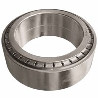 TIMKEN NA643SW-90033