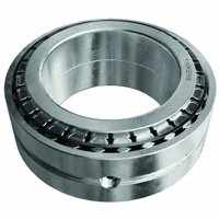 TIMKEN NA99600-99401