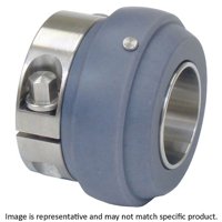 TIMKEN NAU4LK207-20