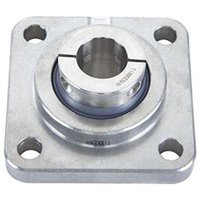 NAU4LKAF210-32 NAU4LKAF210-32