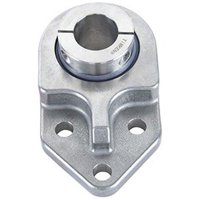 TIMKEN NAU4LKAFB205-16