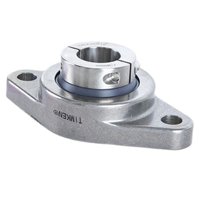 TIMKEN NAU4LKAFL209-26