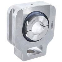 TIMKEN NAU4LKAT207-21