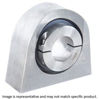 TIMKEN NAU4LKATBY206