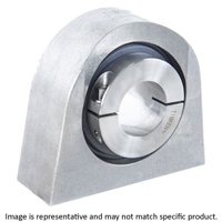 TIMKEN NAU4LKATBYM206