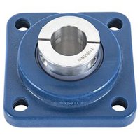 TIMKEN NAU4LKBF208