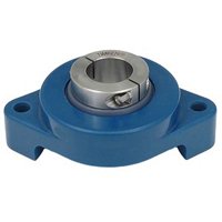 TIMKEN NAU4LKBFL205-15