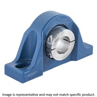 TIMKEN NAU4LKBP208-24