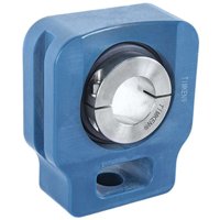 TIMKEN NAU4LKBT204-12