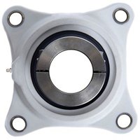TIMKEN NAU4LKPLF209-27