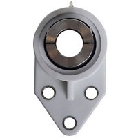 TIMKEN NAU4LKPLFB207-20